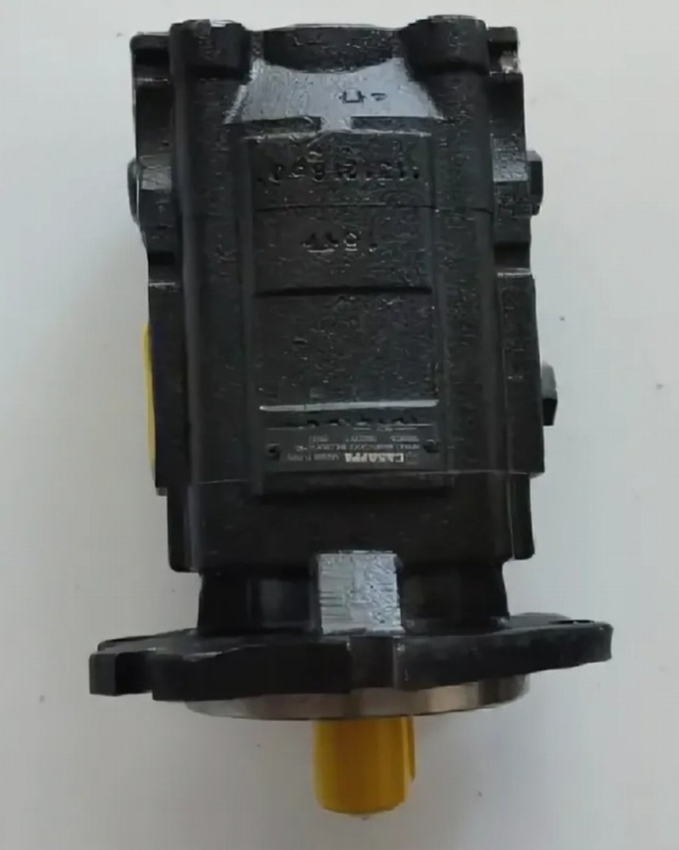 Facet KP30-001-V636