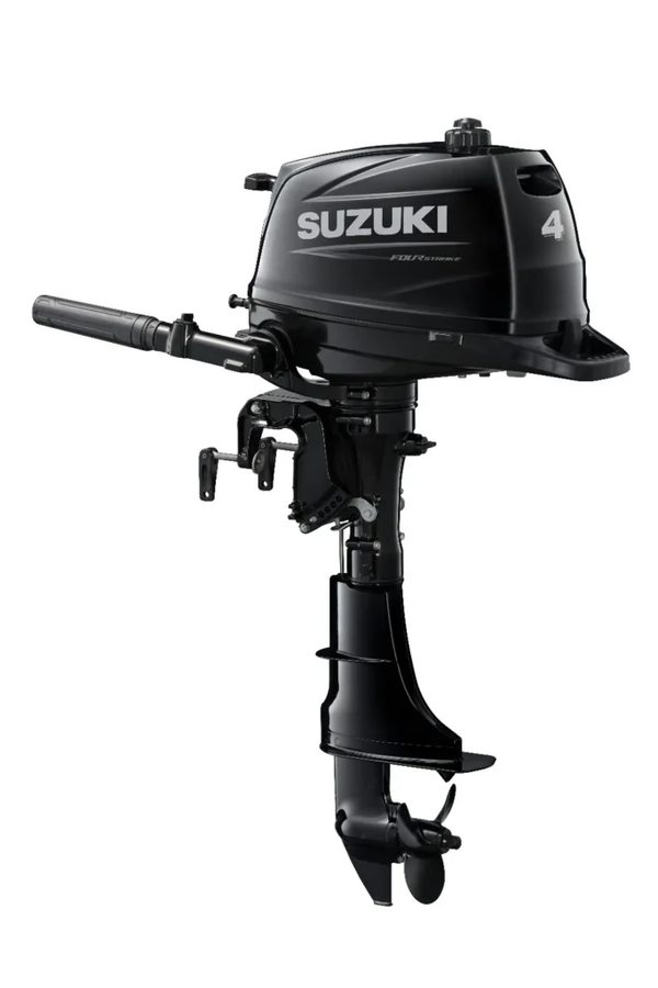 Suzuki Motor RSKXM4.392KA