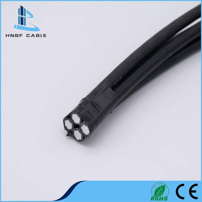 Dubai Cable Company (Private) Limited MARINE BICC - HF-90 insulated switchboard wire 0,6/1kV, P119 RX Single wire, P108 UX or P108 UX (M) Yellow/green earth conductor