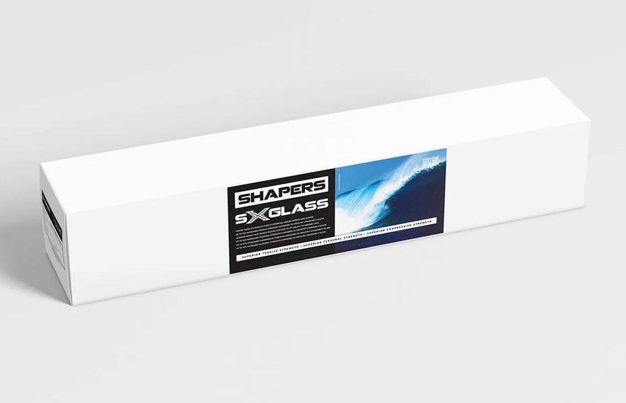SKAPS INDUSTRIES INDIA PVT.LTD SX/SB - Series
