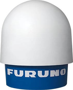 Furuno WR110