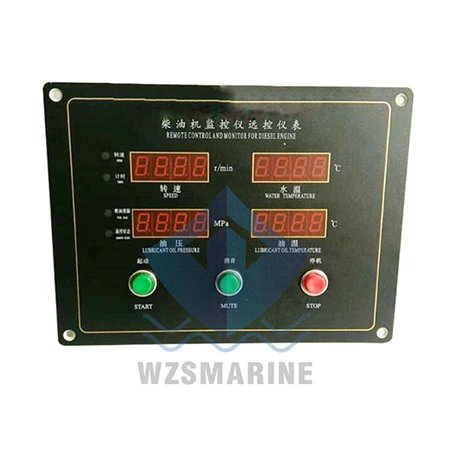 JiangSu Enda General Equipment Group ED21YZ9