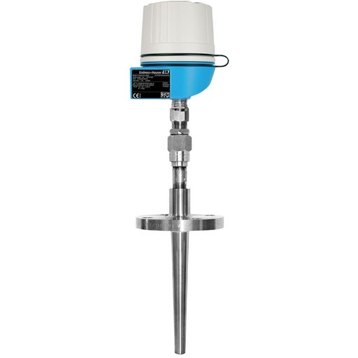 Endress+Hauser TC-Assembly U.S.Style T54