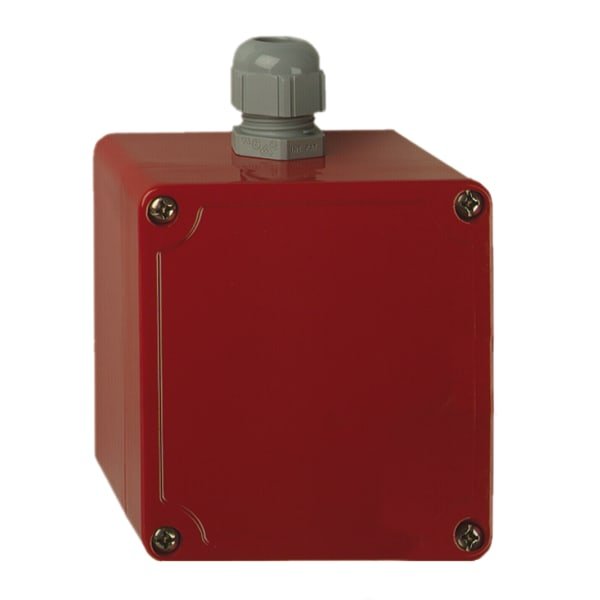 AFRISO Gas sensor GS 600 ST (EC) CO 0–300 ppm | 61180