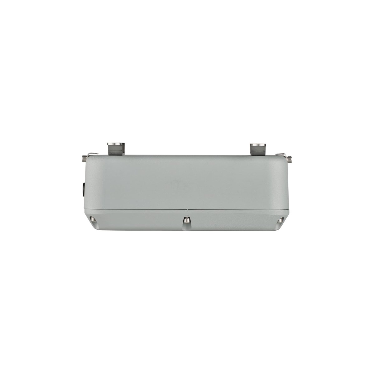 Promat Research and Technology Centre B-15 Class Bulkhead, type "2.5m PLURATECT MARINE LIGHT B15"