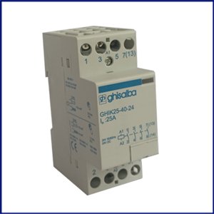 Ghisalba GH15T11