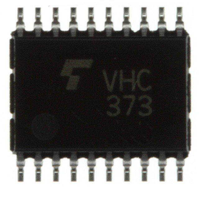 Rossi iC 373 – HB2 63 A 4 B12B