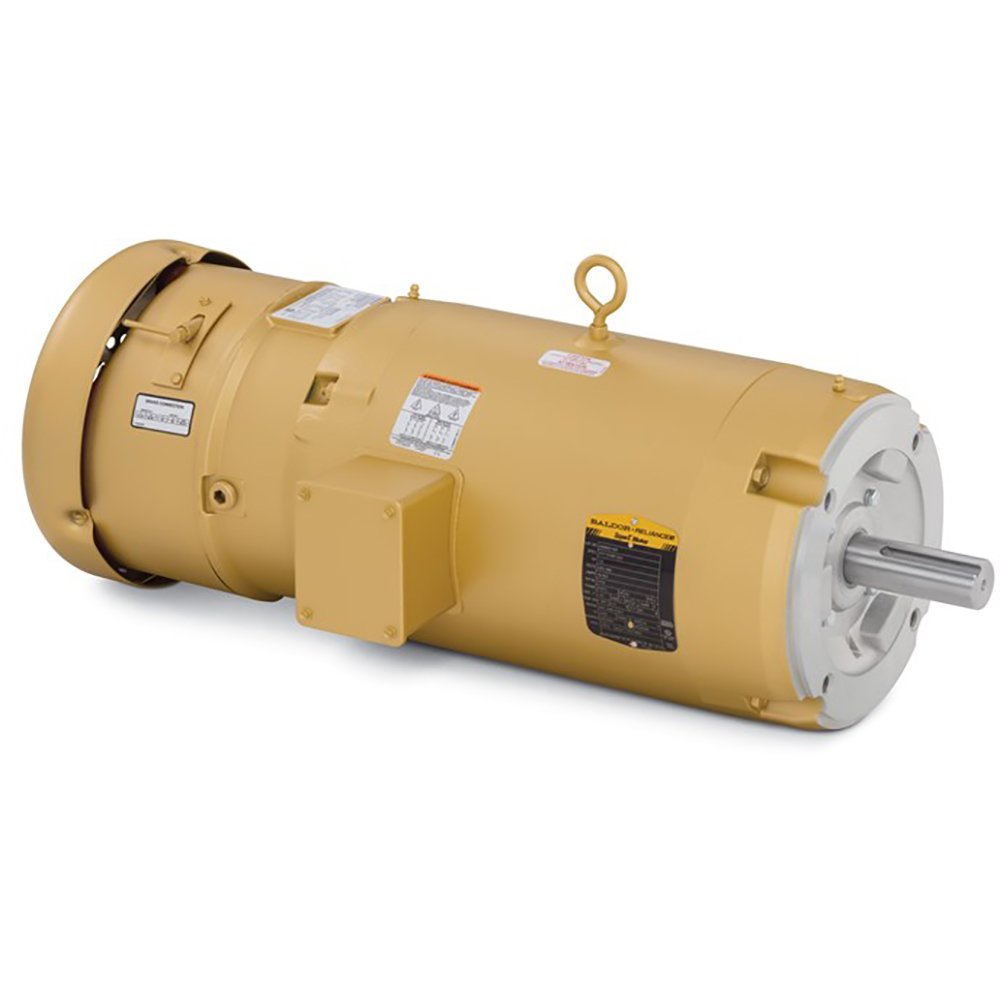 Baldor EJMM3211T