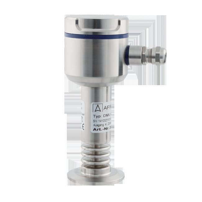 AFRISO Pressure transducers DMU 02 Vario CP | 32895