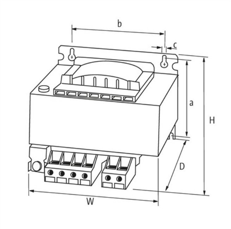 QINHUANGDAO XINGYANG MARINE FITTING P-2300×1500×90-NOW-202-A60-H-A