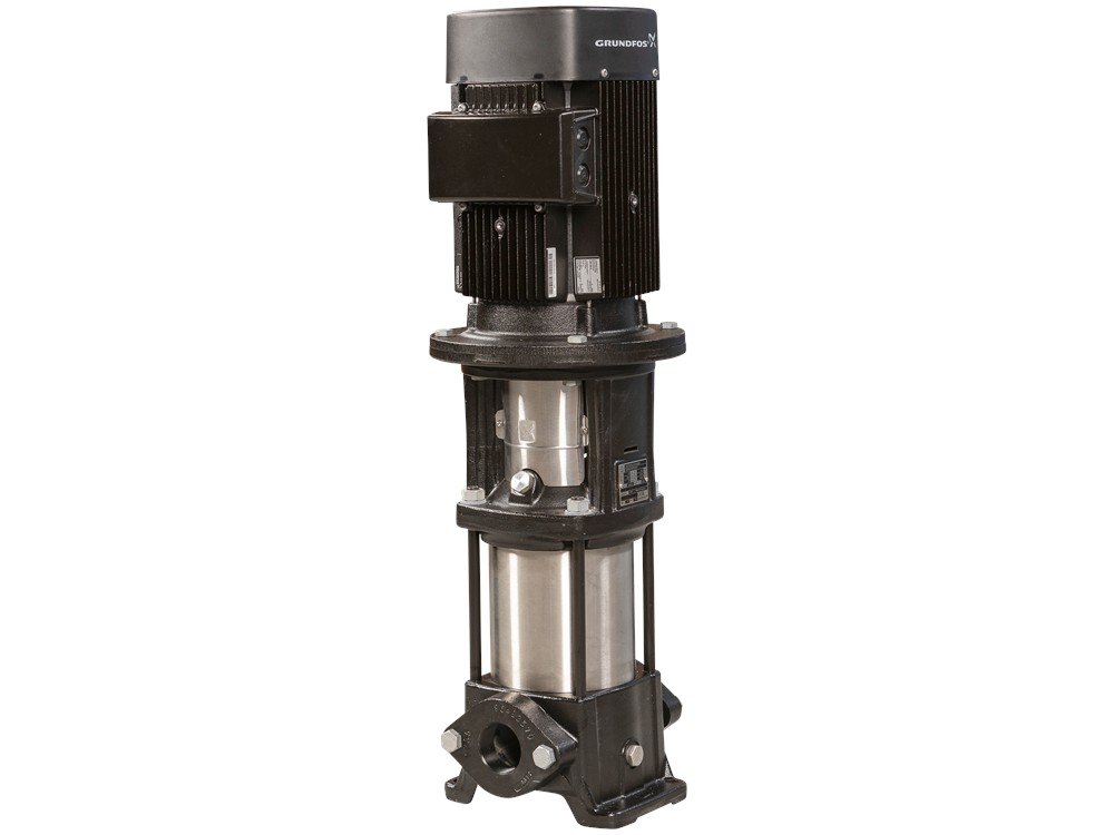 Grundfos CR 5
