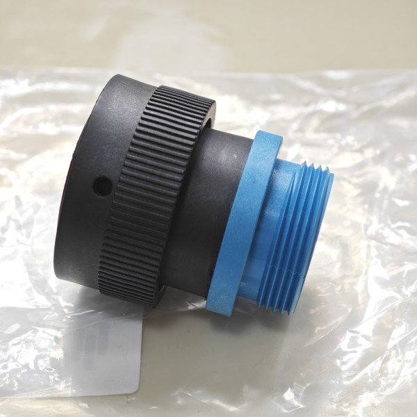 Sealite HDP26-24-31PE-L015