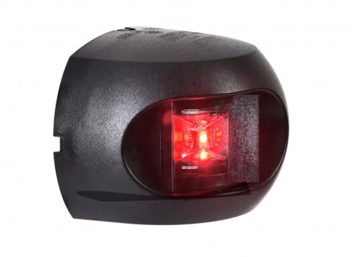 Perko Marine 0340005FRD