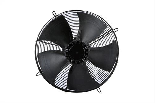 Bronswerk Marine BRW-100-010-P13