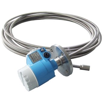Endress+Hauser Prothermo NMT532