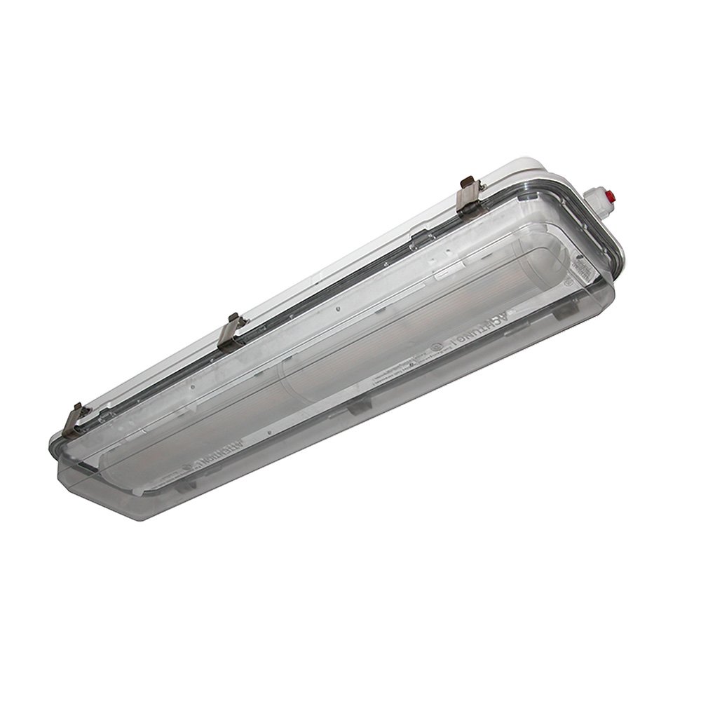 Glamox Marine KMF LED EX 20W IP55 4000K