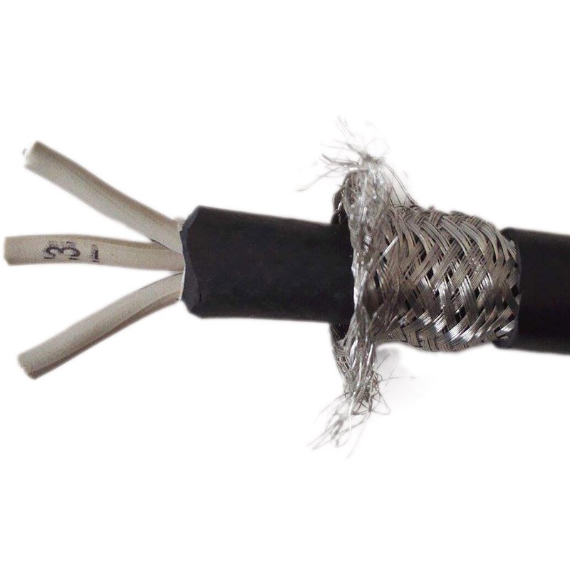 Changzhou Marine Cable CJPJ85/NSC, CJPJ95/NSC, CJPF86/NSC, CJPF96/NSC