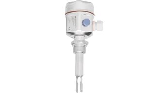 Endress+Hauser Liquiphant FTL330H