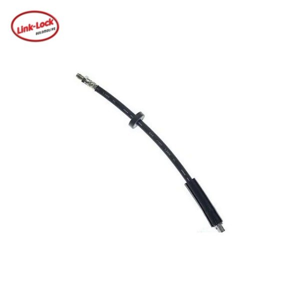 Diesse Rubber Hoses 6FF-10-06