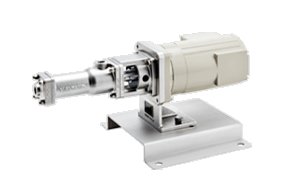Heishin CY Series - CY-1E-4, CY-2E-6, CY-5-6