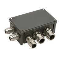 Dong-A Bestech DACT, DAMCT, DAL & DARCT