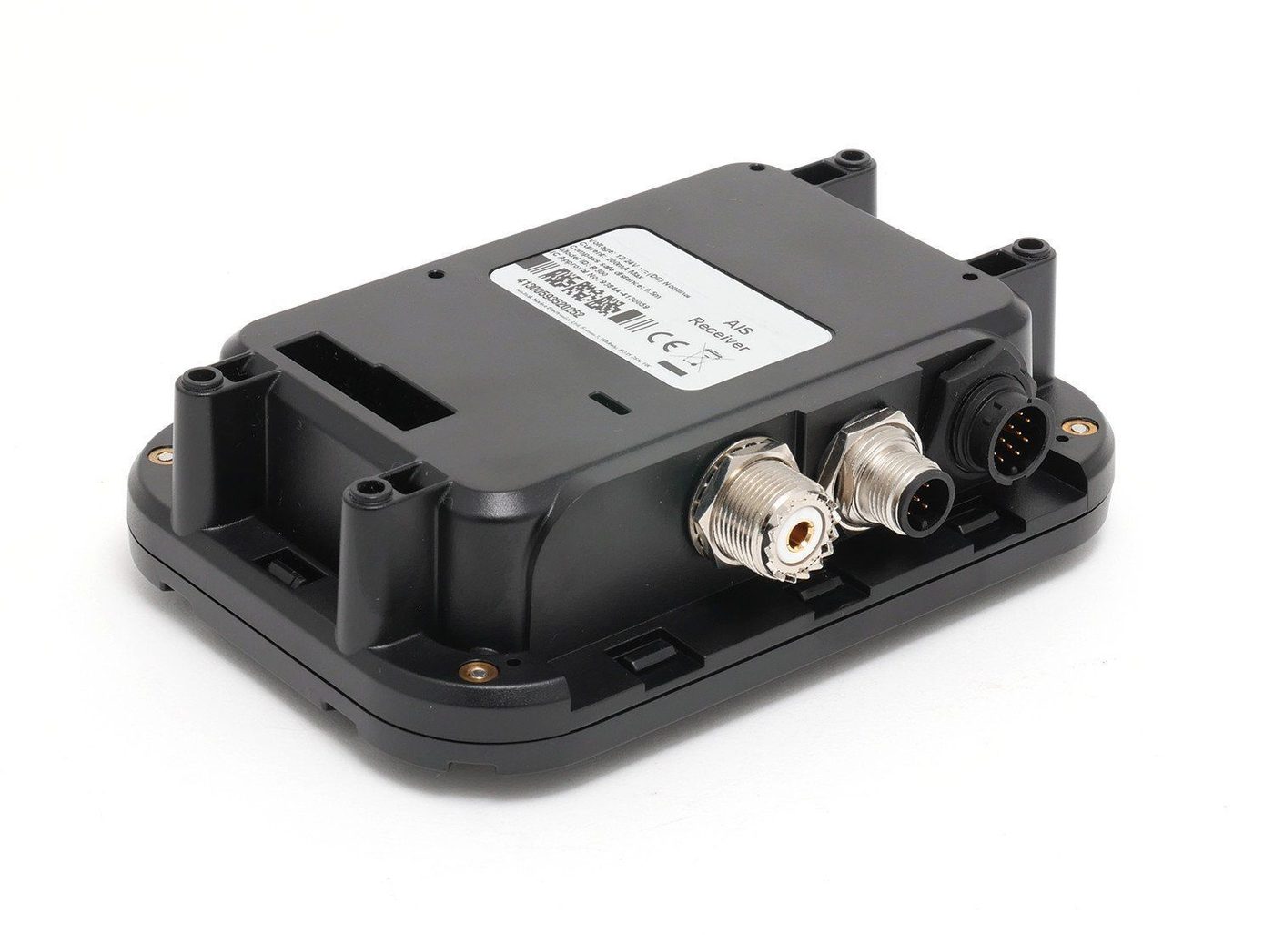 SRT Marine Technology AIS-200