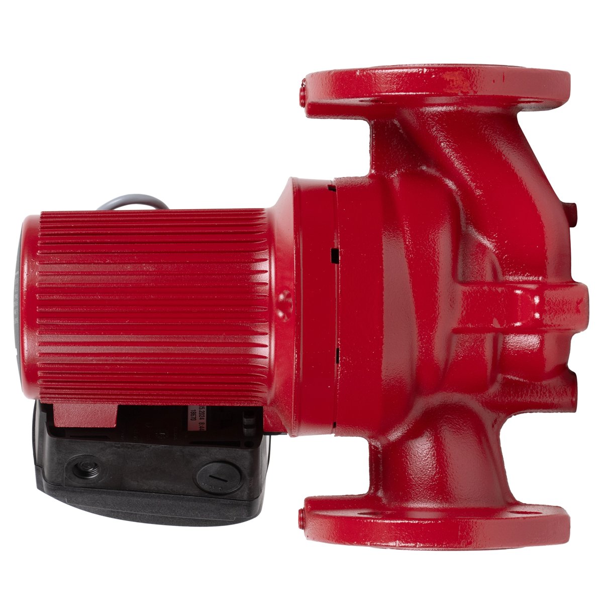 Grundfos 50 - 60 18.5 229 92745395 92745776 92746216 30