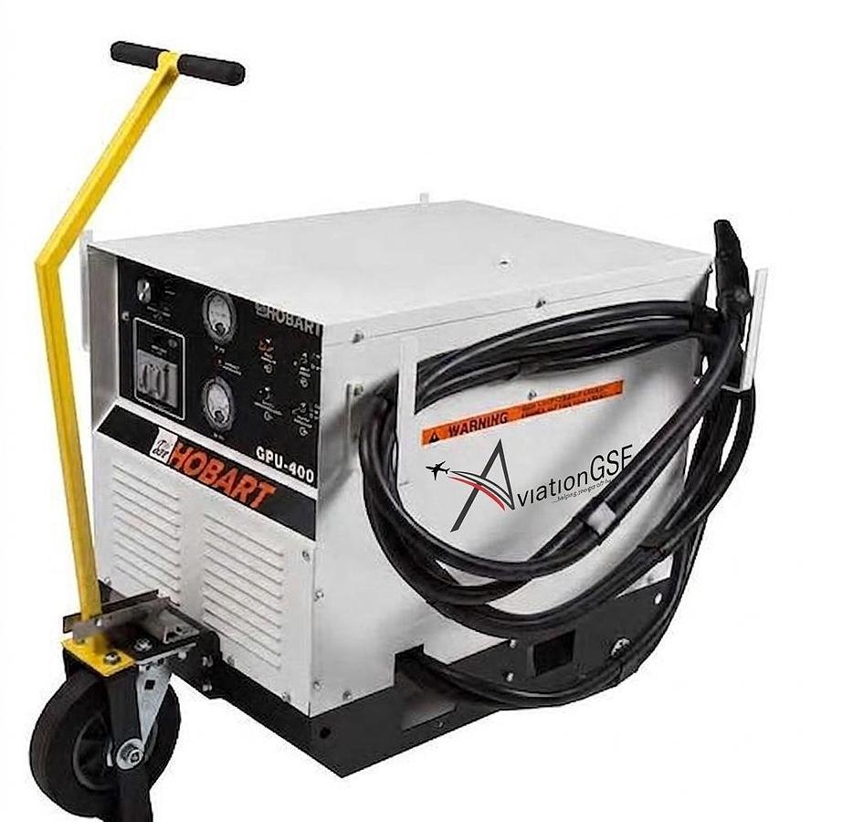 Tien Tai Electrode Hobart M12K / Hobart HN-590
