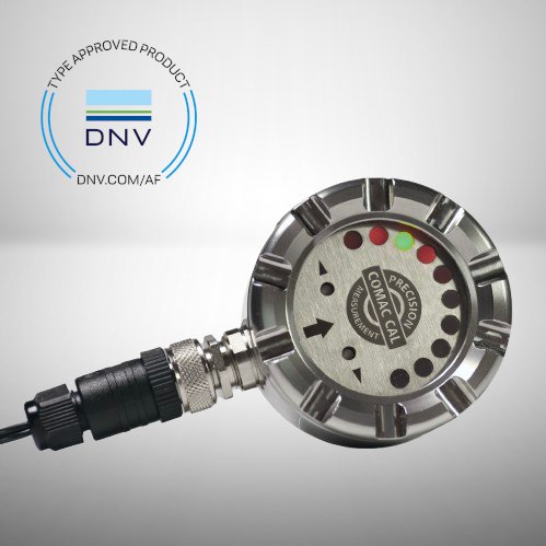 COMAC CAL s.r.o. FS 10DNV, FS 11DNV, FS 15DNV, FS 20DNV, FS 10DNVEx, FS 11DNVEx, FS 15DNVEx, FS 20DNVEx