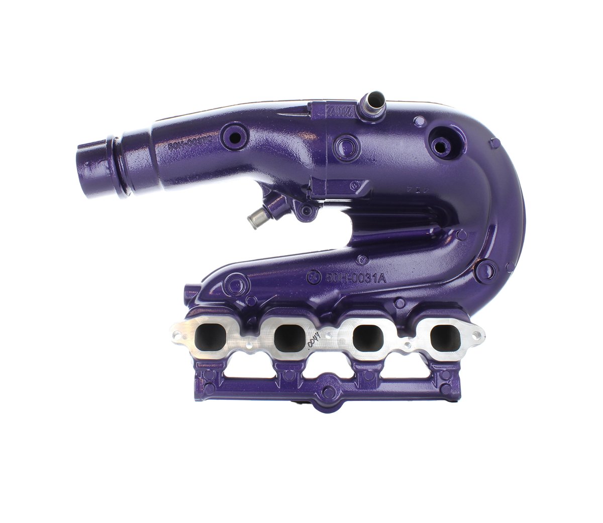 Ilmor Engineering KLMRM06.2GDI