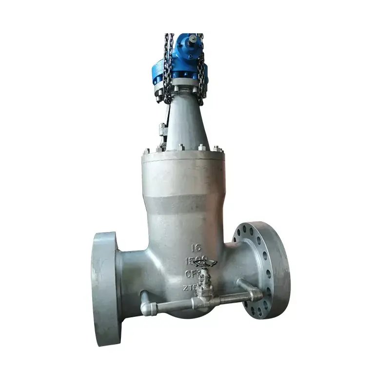 Akay Industries Pvt. BF300L