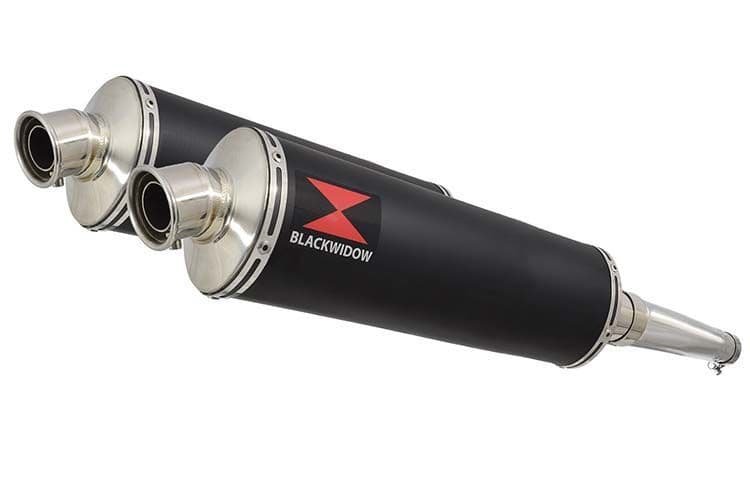 MaxxSilence MSP-900-40dB