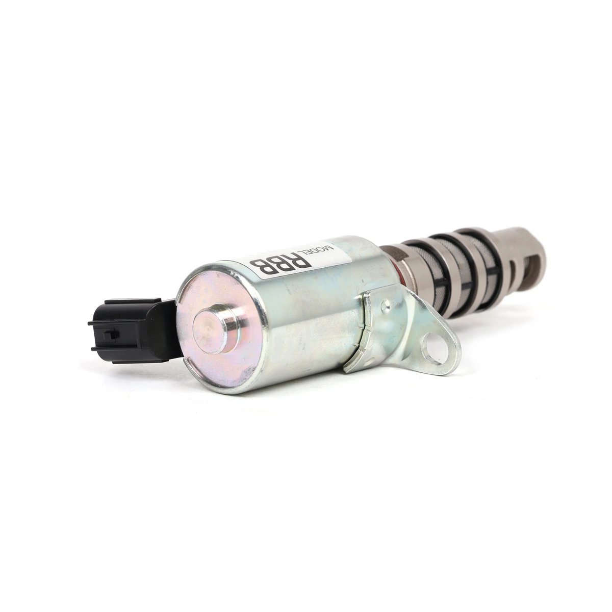 Takazawa T32-8030-4D-K24