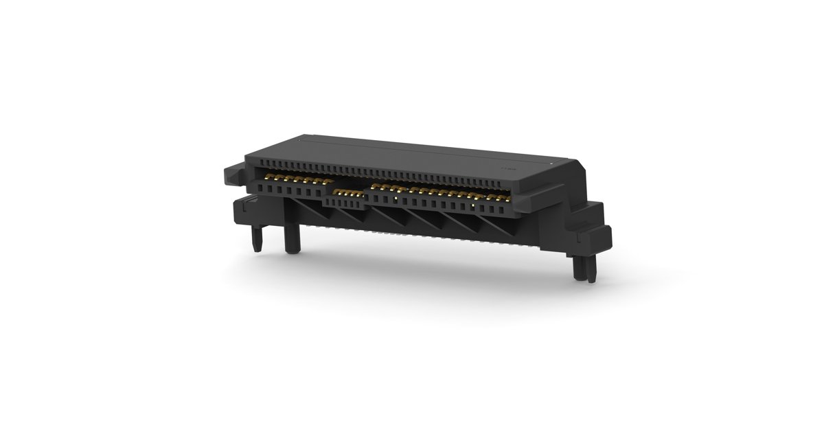 TE CONNECTIVITY SENSOR SOLUTIONS DSE xxxx.yy zHZ, DSE 0505.2y PHV, DSE 0505.21 PyHV, DSE 0505.21 PHV, SPBG-Modul, Cable connector