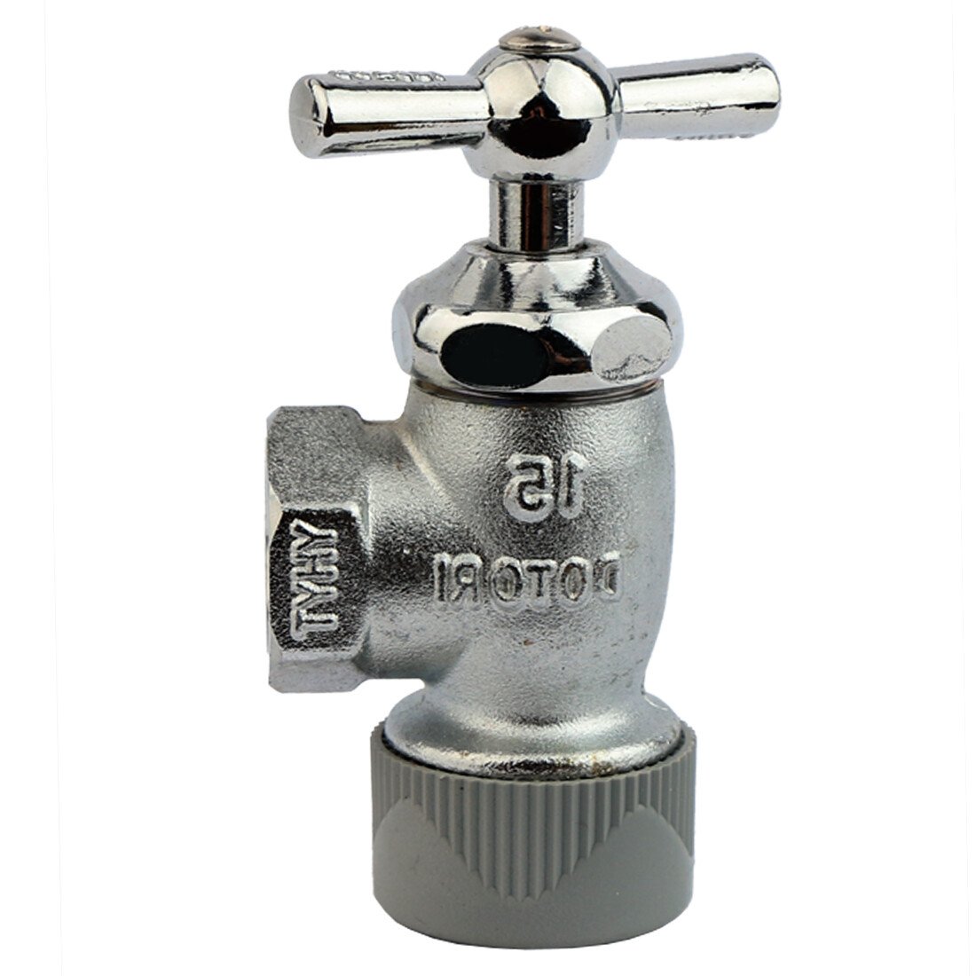 Emerson PBE-1A