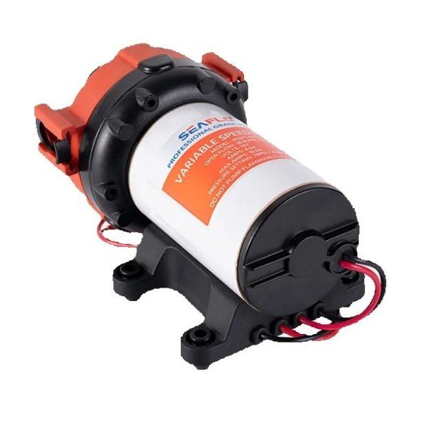 Grundfos 050-070