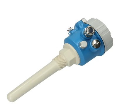 Endress+Hauser FTW36