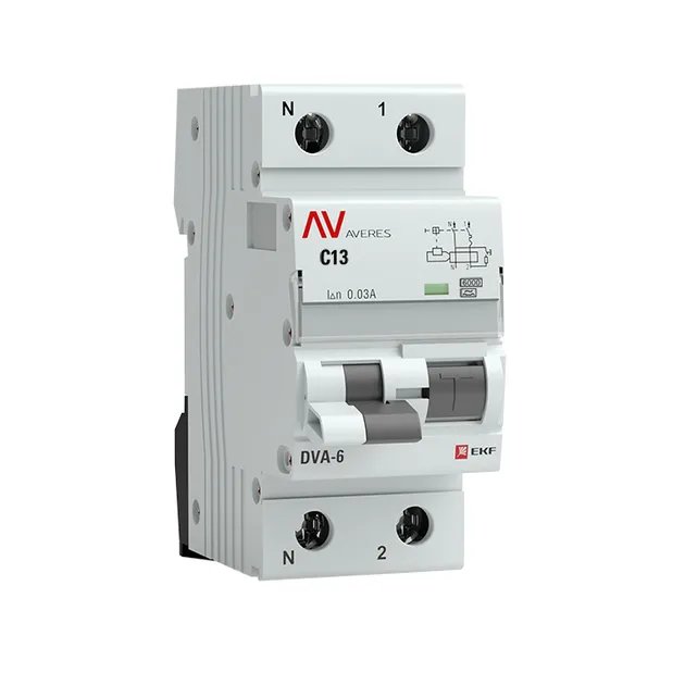 Twin Disc 013n6