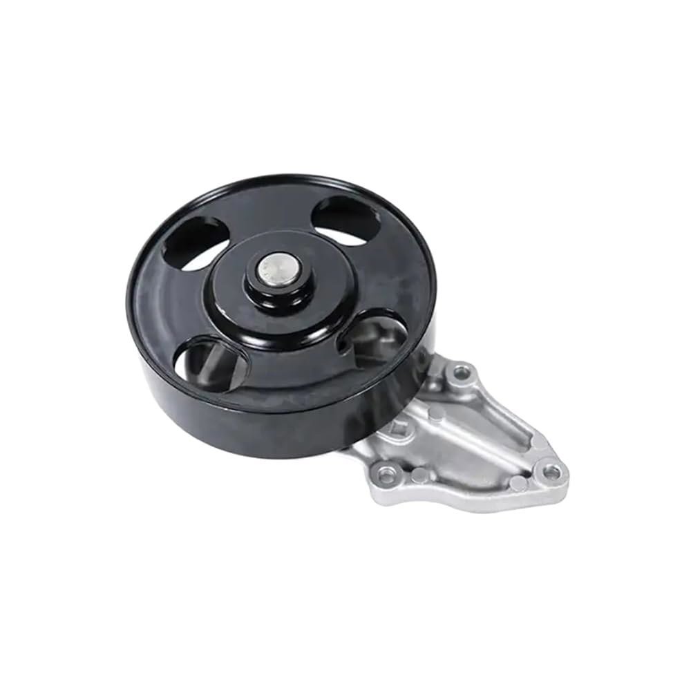 Naniwa Pump FBCV