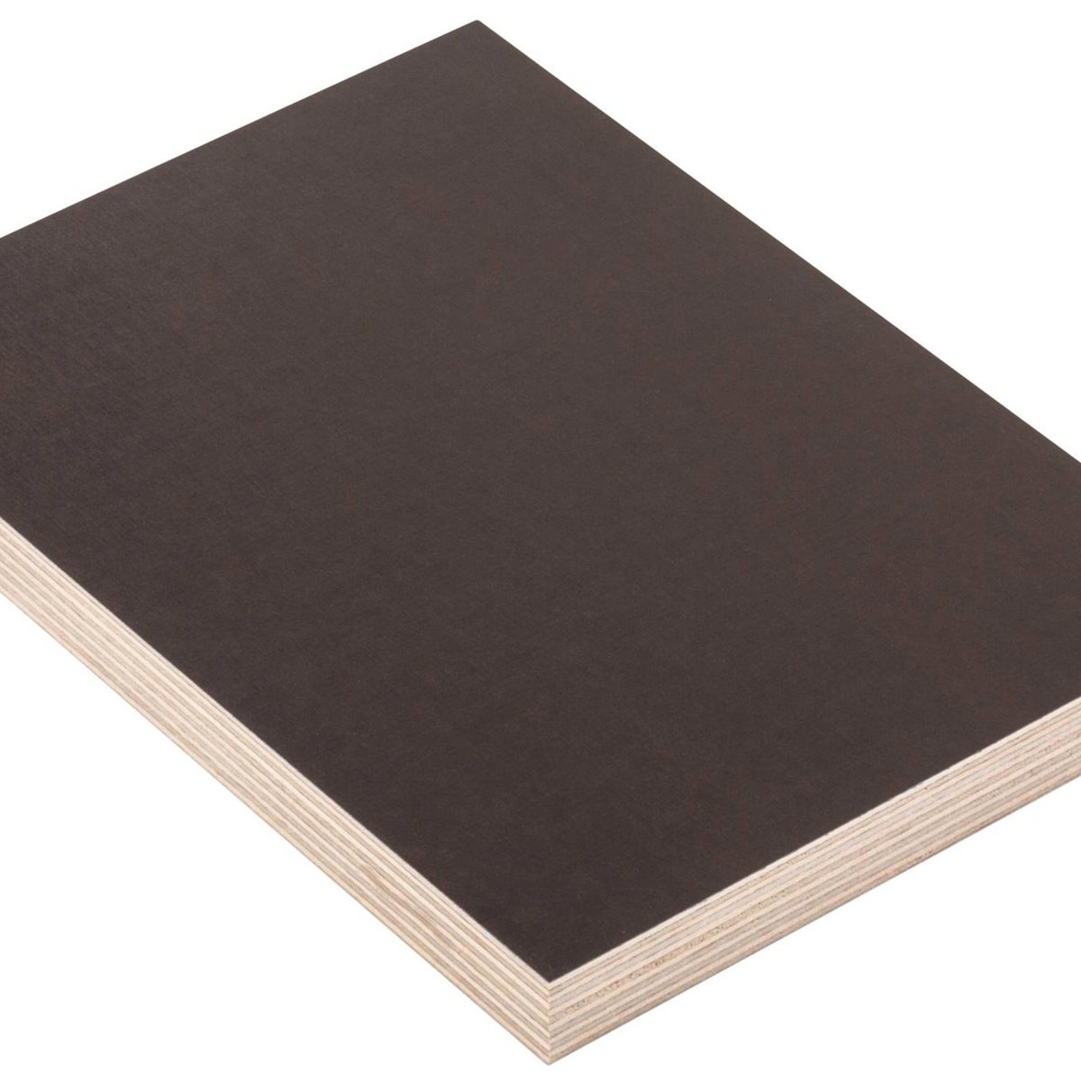 Metsäliitto Cooperative, Metsä Wood Metsä Wood uncoated and coated birch plywood