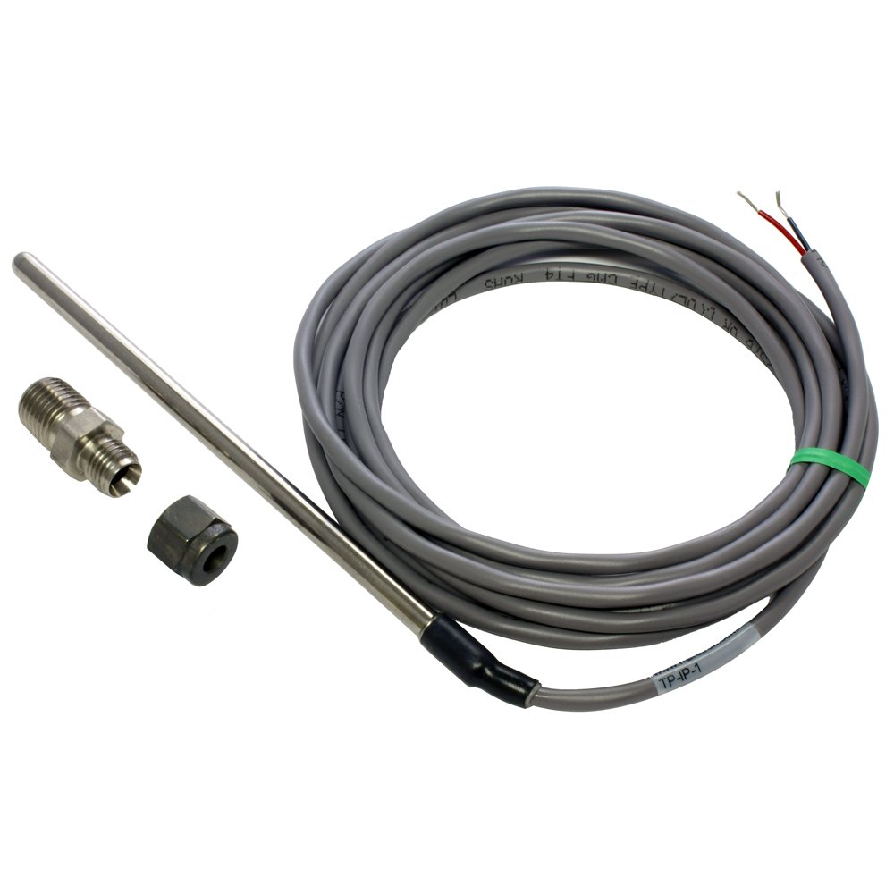 Maretron IRHT-01