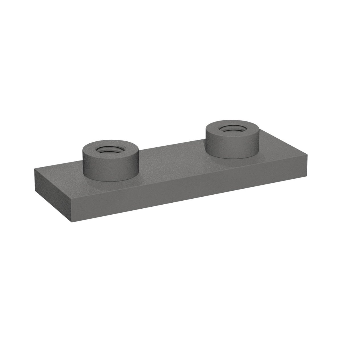 STAUFF SPAL-5S-M-W2