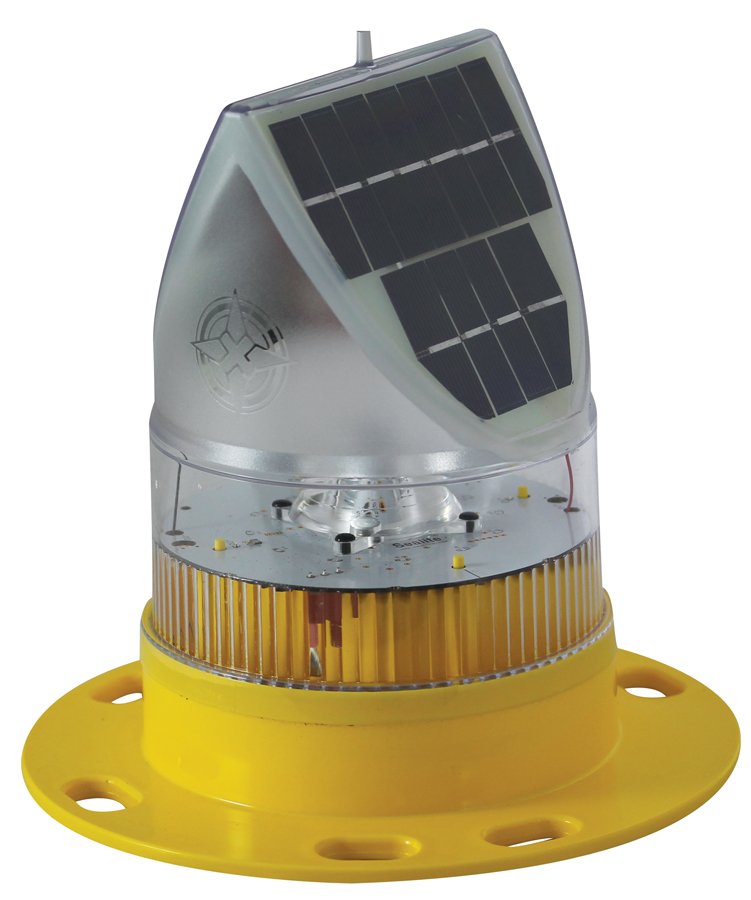 Sealite SL-125-1