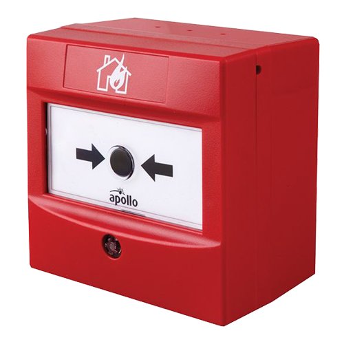 Apollo Fire Detectors SA5900-905**