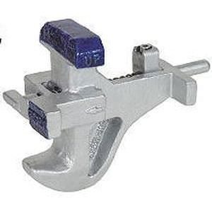 SEC Ship's Equipment Centre Bremen Bottom Midlock TL-M/BL