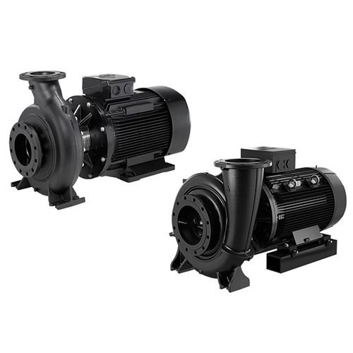 Grundfos Marine NB 100-315/295