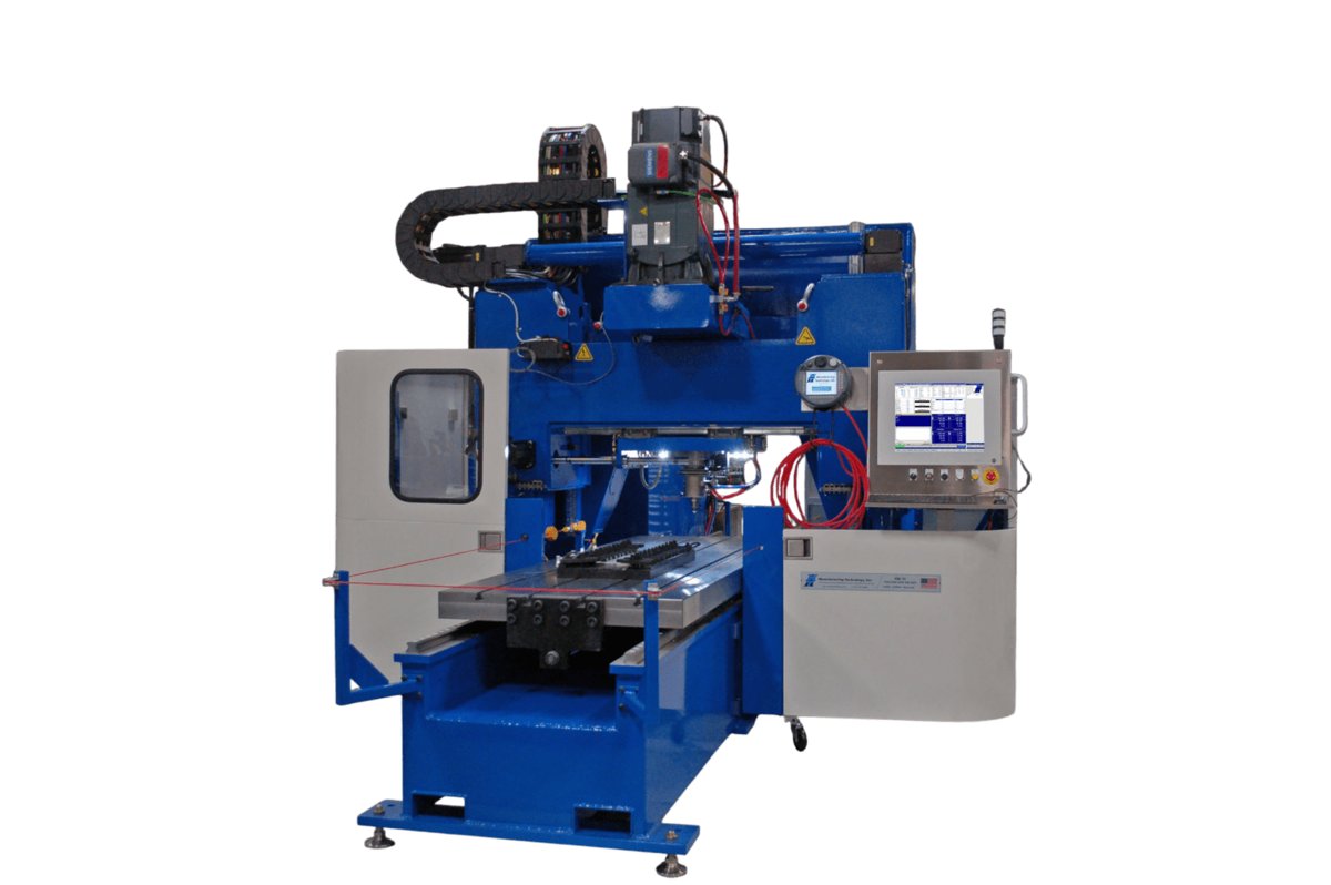 Rizhao TAYOR Welding Technology SH.S50-6 / M21