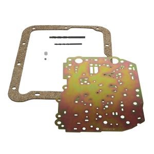 ELAFLEX HIBY TH904-62B98T0-G000