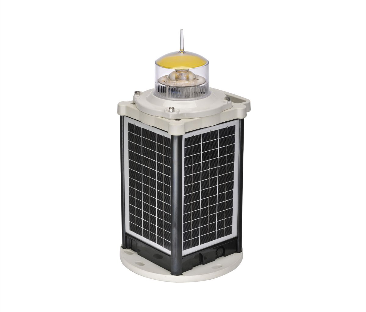 Sealite SL-C310