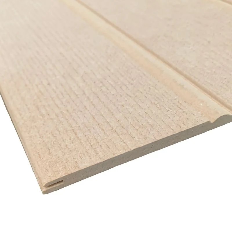 NAVALIBER B-15 TONGUE AND GROOVE 50MM PANEL